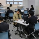 법무법인창조 이미지