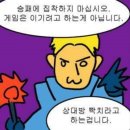 [질문글] 프렌차이즈 브랜드 적으면 답댓으로 거기메뉴 추천해주자 이미지