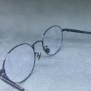 안경선생님 | 송파 잠실안경 잠실새내안경 고등학교 선생님의 다초점안경 후기