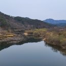 죽곡 태안교 이미지