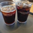 동구릉로6번길9 이미지