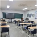 대전 전기기능사 강의경력 25년 이상 수강생 맞춤 관리 대전전기학원