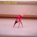 어린이 줌바댄스 이미지