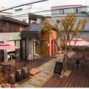 행복마을3로 이미지