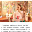 명월당 이미지