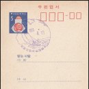 북평우체국 이미지