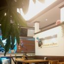 키친디빠빠 이미지