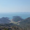 금산-48 이미지