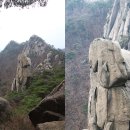 명산의원 | 도봉산(24. 4.10) 추억을 찾아서