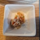 인생장칼아산순천향대점