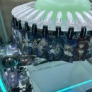 원신PC라운지 인 서울 이미지