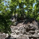 백양 관광호텔 이미지