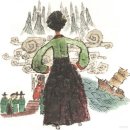 김만덕 묘비 | 김만덕 //시대와 불화하지 않으면서 시대를 뛰어넘은 여성 기업인