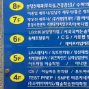 왕십리옥토한의원 | 옥토한의원 분당점 체질검사 1회차 후기! 내돈내산 팔체질