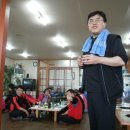 천남중학교 이미지