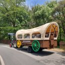 선비마을로 23번길 이미지