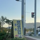 경주역 | [여행] 경주 모녀여행 추천 - 경주역 패러글라이딩 후기 (ver.딸내미)