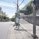 대림2차아파트