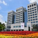 관봉초등학교 이미지