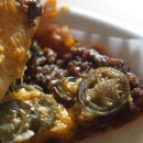 치킨 팩토리 이미지