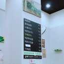 정가냉면돈가스 이미지