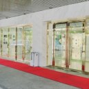 기성펜션 이미지