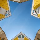 건축사 사무소 이목건축 이미지