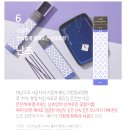 카라영 월하향, 난초 인센스 스틱 친구돈친구산 후기