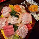 장퓨전일식 이미지