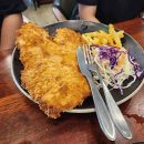 수내지하차도 위 이미지