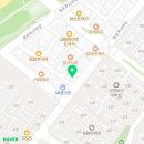 시흥시 정왕동 미용실 BEST5