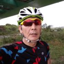 망경자전거 도로 이미지