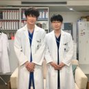 예명메디칼 이미지