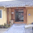 금강막국수 이미지