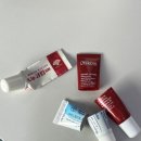 경희제일약국 | [후기][추천템] 구순염 탈출을 위한 립밤과 한약 후기