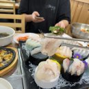 바다즉석회집 이미지