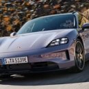 극동정보기술(주) 이미지