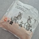 👶 몽글몽글 아기랑 찰떡 모모래빗 에코씽씽 밴드기저귀 솔직후기