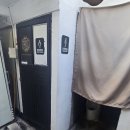 룰루랄라 마산점 | 합성동 거실 후기 | 새로운 단호박 뇨끼와 해산물 로제 파스타로 미각의 경험을 넓혀준 양덕동맛집