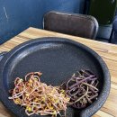 더양파돼지고기 | [구미] LA갈비가 맛있는 구미봉곡동맛집 더양파돼지고기 구미봉곡점 후기