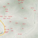 은하수태양광발전소 이미지