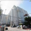 일송공인중개사사무소 이미지