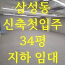 G1695 네이버블로그