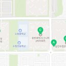 지엔호반부동산공인중개사사무소 이미지