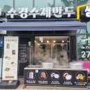 본만두 권선점 | [수원 오목천동 맛집] 수경수제만두 포장 후기, 김치만두·고기만두 리뷰