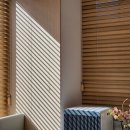 비웰정신건강의학과의원 이미지