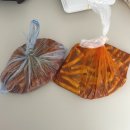 윤옥연할매떡볶이 | 대구 3대 떡볶이 - 궁전떡볶이, 윤옥연할매떡볶이 포장&amp;비교 후기