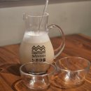 느린마을 양조장 부산서면점 | 서면 술집) 직접 발효한 신선한 막걸리를 먹을 수 있는 , 느린마을 양조장 부산서면점