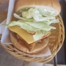 곤지암읍 곤지암로 44 이미지