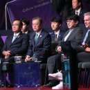 정상텔레콤 이미지